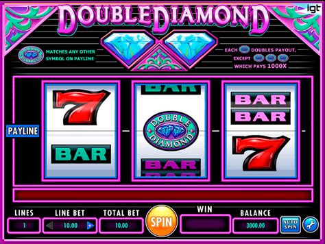 penny slots|penny slot machines à sous gratuites.